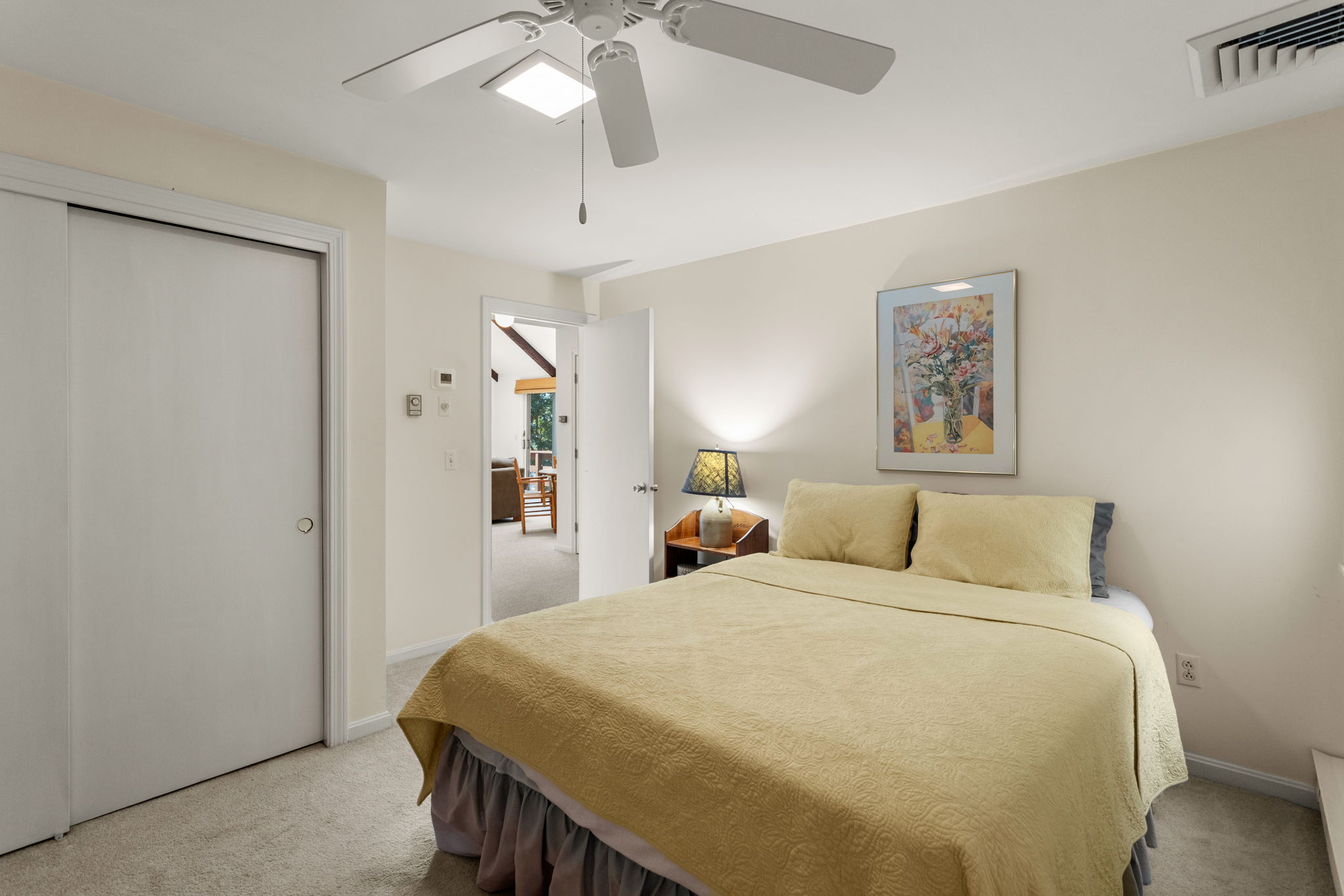 22 Samoset Road Mashpee, MA 02649 - Photo 37 of 88 Gallery Image 37