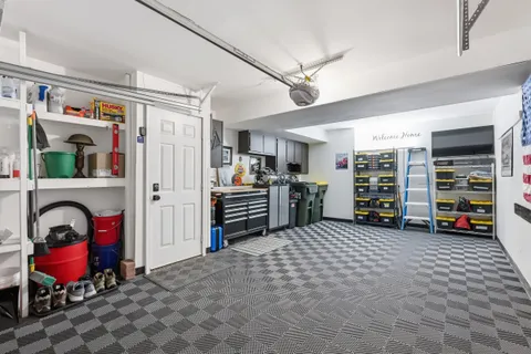 $329,900 | 6 Heron Drive, Denver, PA 17517