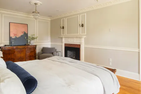 Contact Agent | 95 Temple Street, Newton, MA 02465