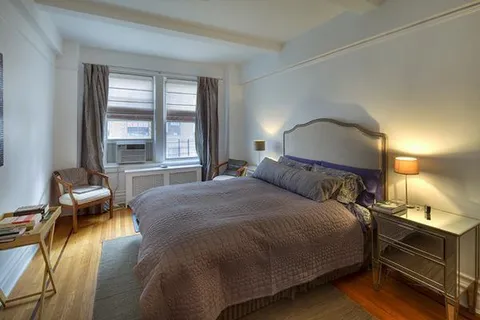 $1,050,000 | 30 West 90th Street, Unit 8A | Upper West Side
