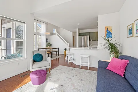 $610,000 | 2472 Concord Circle, Lafayette, CO 80026