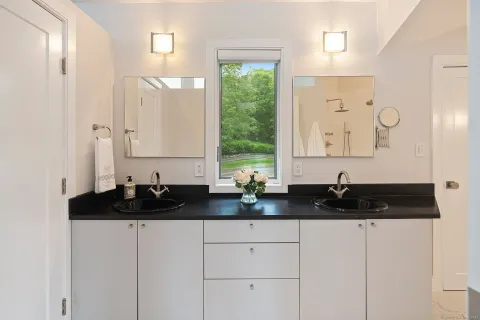 $1,785,000 | 78 Pin Oak Lane, Wilton, CT 06897