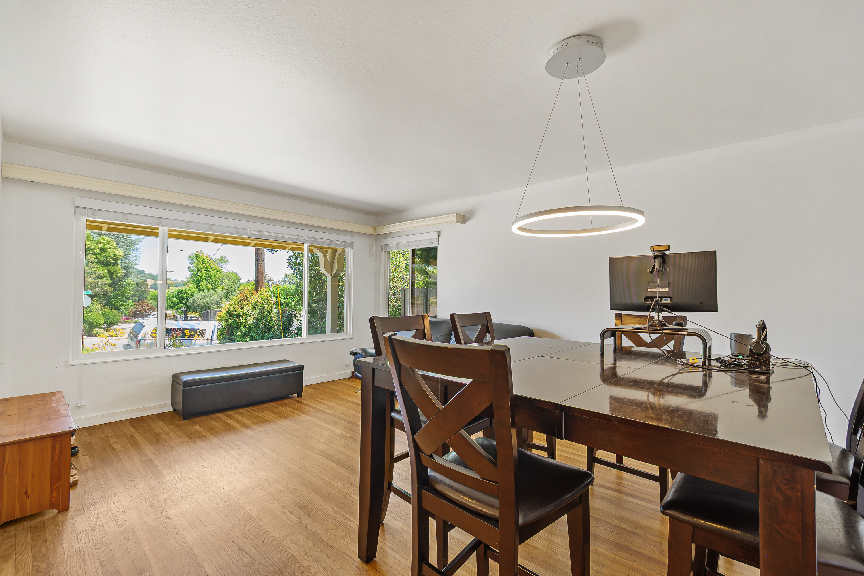 Address Upon Request San Rafael, CA 94903 - Photo 7 of 14