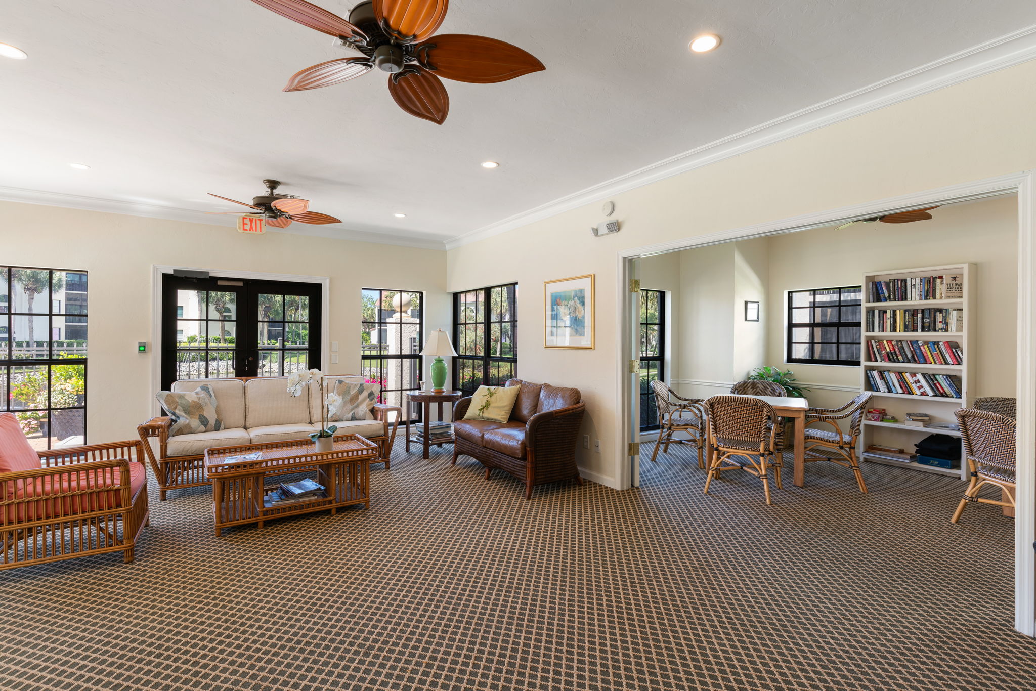 6500 Valen Way, Unit 203 Naples, FL 34108 - Photo 39 of 40