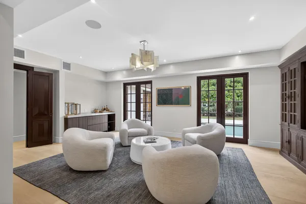 $3,195,000 | 17 Carrick Road, Palm Beach Gardens, FL 33418