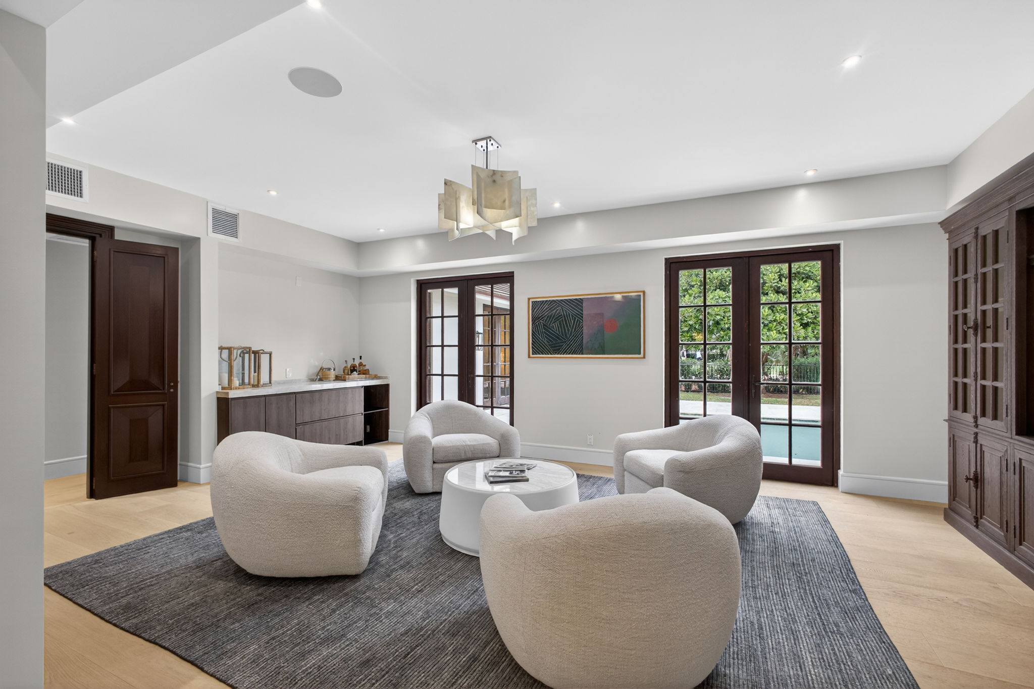 17 Carrick Road Palm Beach Gardens, FL 33418 - Photo 13 of 37