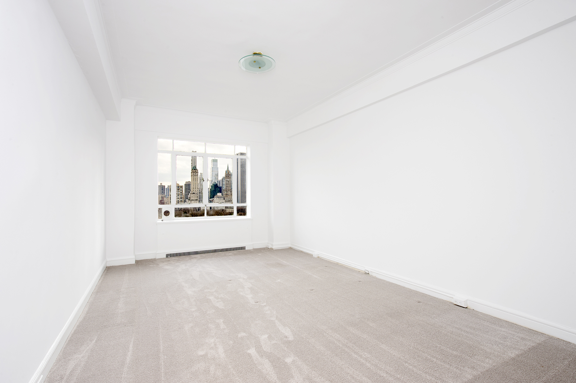 25 Central Park West, Unit 18N Manhattan, NY 10023 - Photo 11 of 18