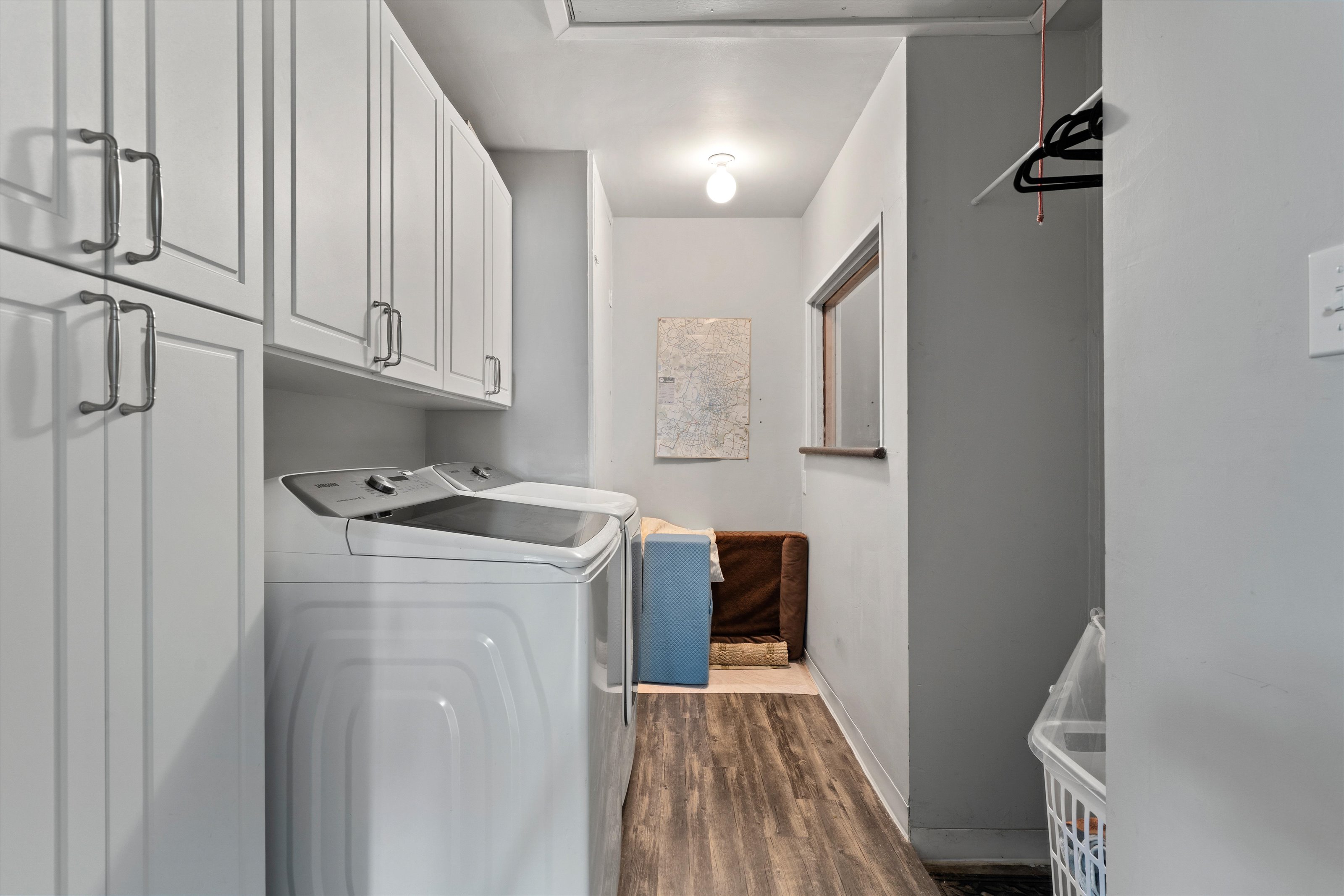 3303 Plantation Road Austin, TX 78745 - Photo 25 of 33 Gallery Image 25