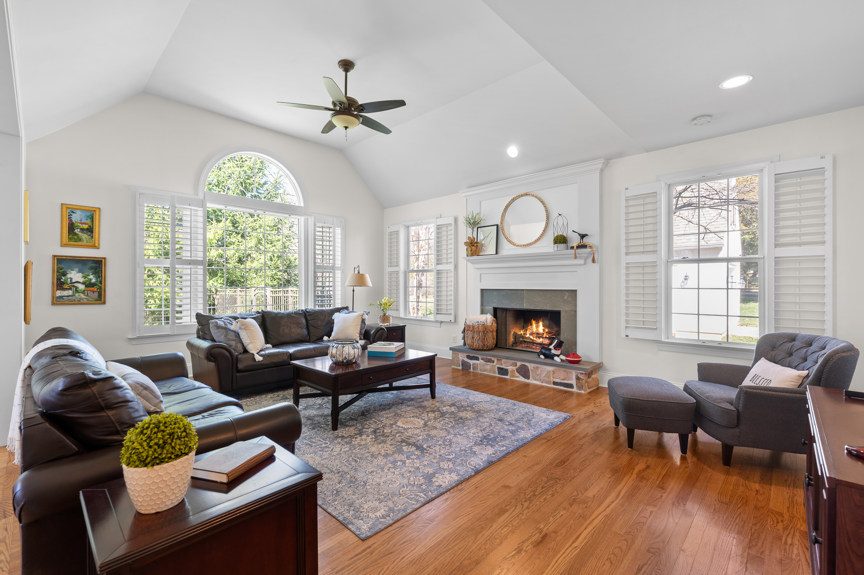 431 Sycamore Mills Road Media, PA 19063 - Photo 10 of 56