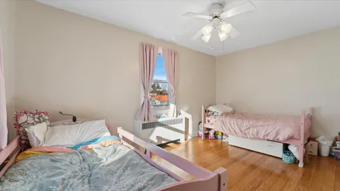 $240,000 | 8016 Arlington Avenue, Upper Darby, PA 19082