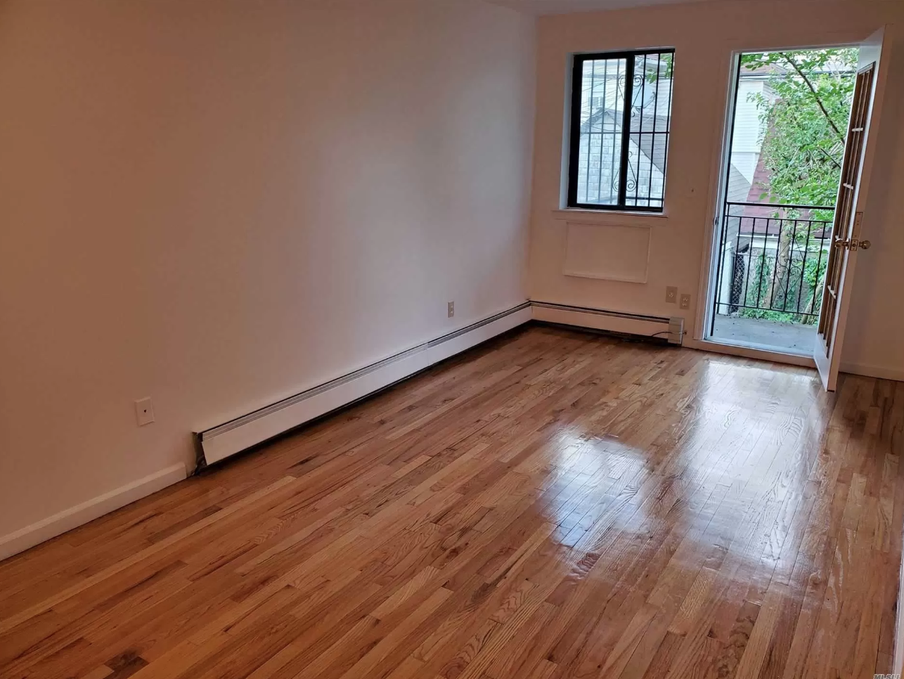 41-23 76th Street, Unit Undisclosed Queens, NY 11373 - Photo 5 of 12 Gallery Image 5