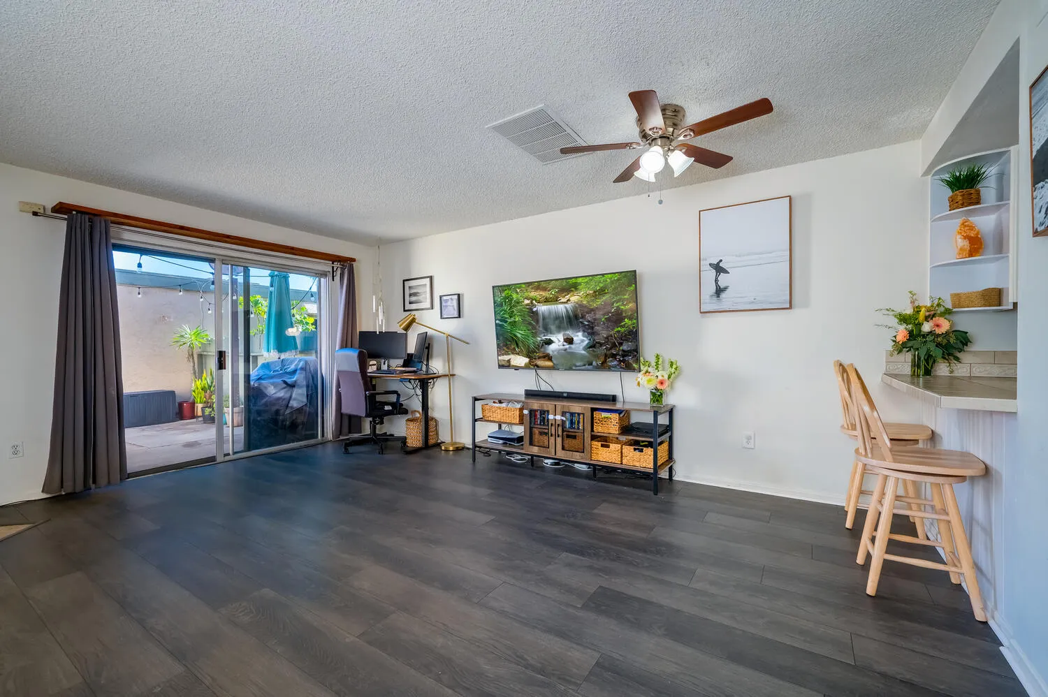 $485,000 | 1630 Grandon Avenue, San Marcos, CA 92078