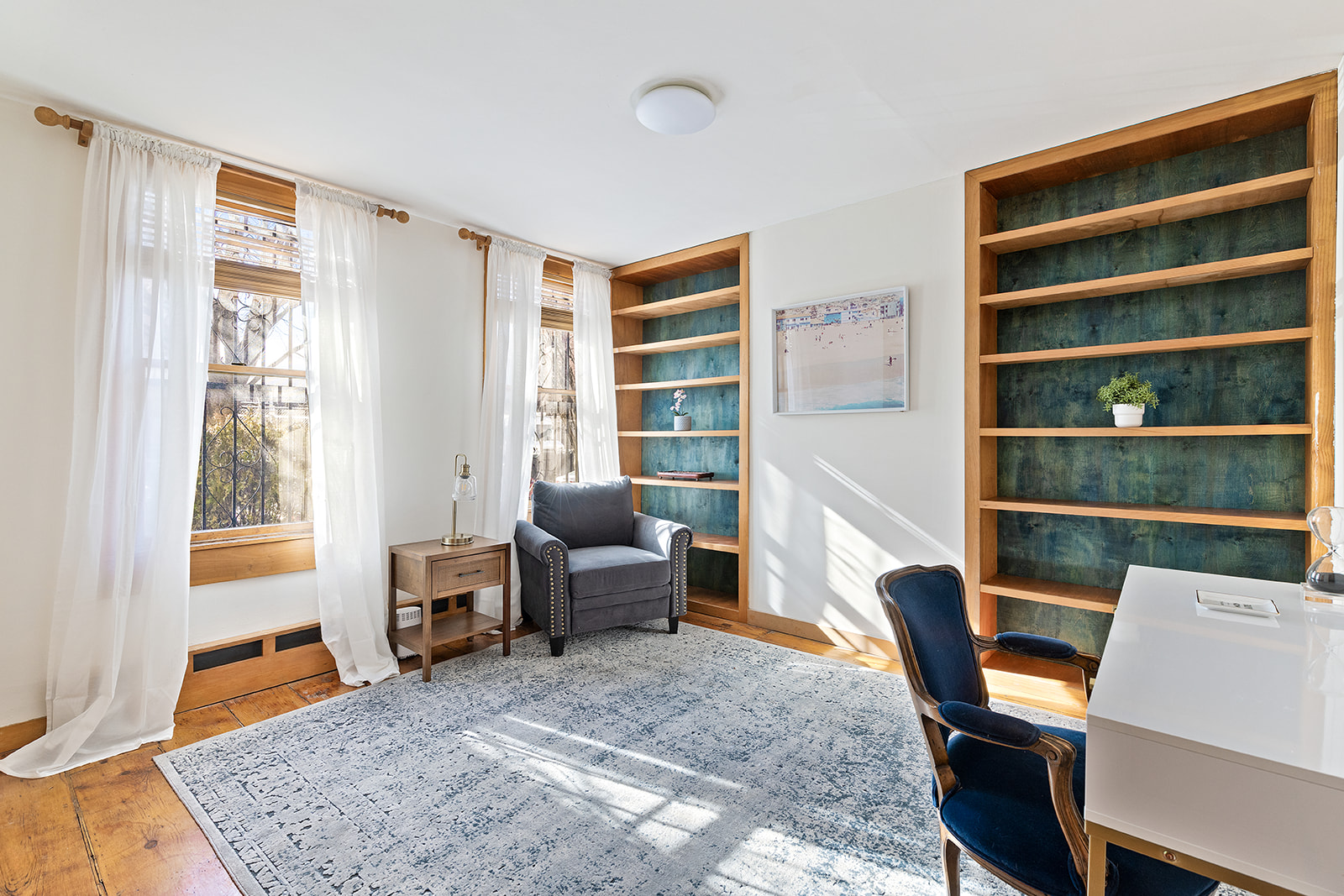 261 8th Street Brooklyn, NY 11215 - Photo 9 of 13