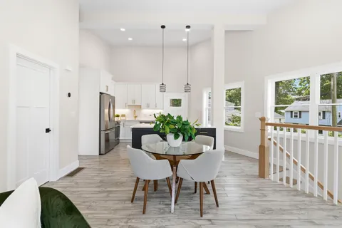 $1,690,000 | 35 Miller Avenue, Framingham, MA 01702