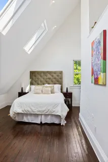 $2,195,000 | 685 East 22nd Street | South Midwood