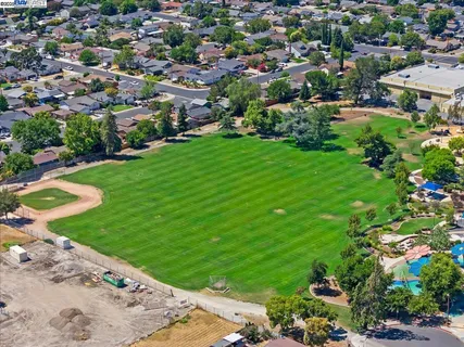 Contact Agent | 168 Albatross Avenue, Livermore, CA 94551