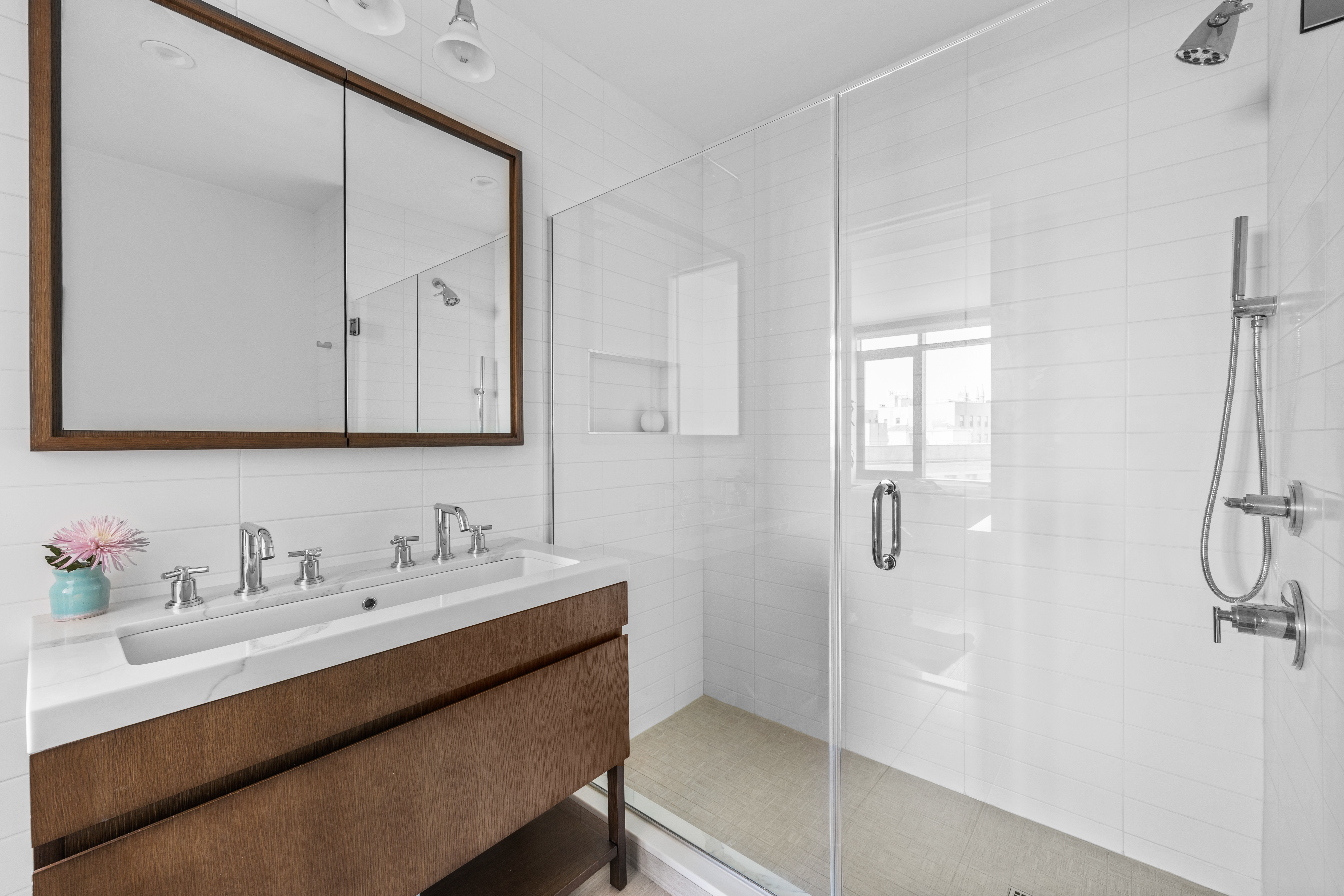 500 Waverly Avenue, Unit 5C Brooklyn, NY 11238 - Photo 5 of 14