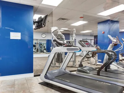 $250,000 | 212 West Washington Street, Unit 812, Chicago, IL 60606