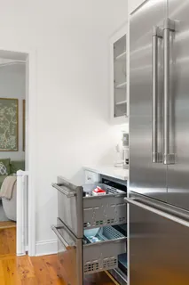 $1,650,000 | Undisclosed Address, Mount Pleasant, SC 29464