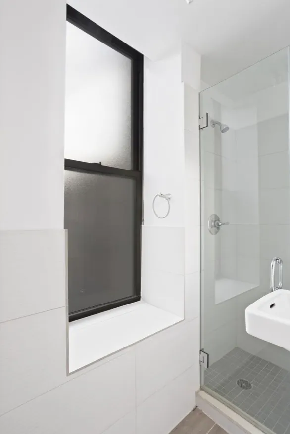 $3,600 | 30 Cornelia Street, Unit 14 | West Village