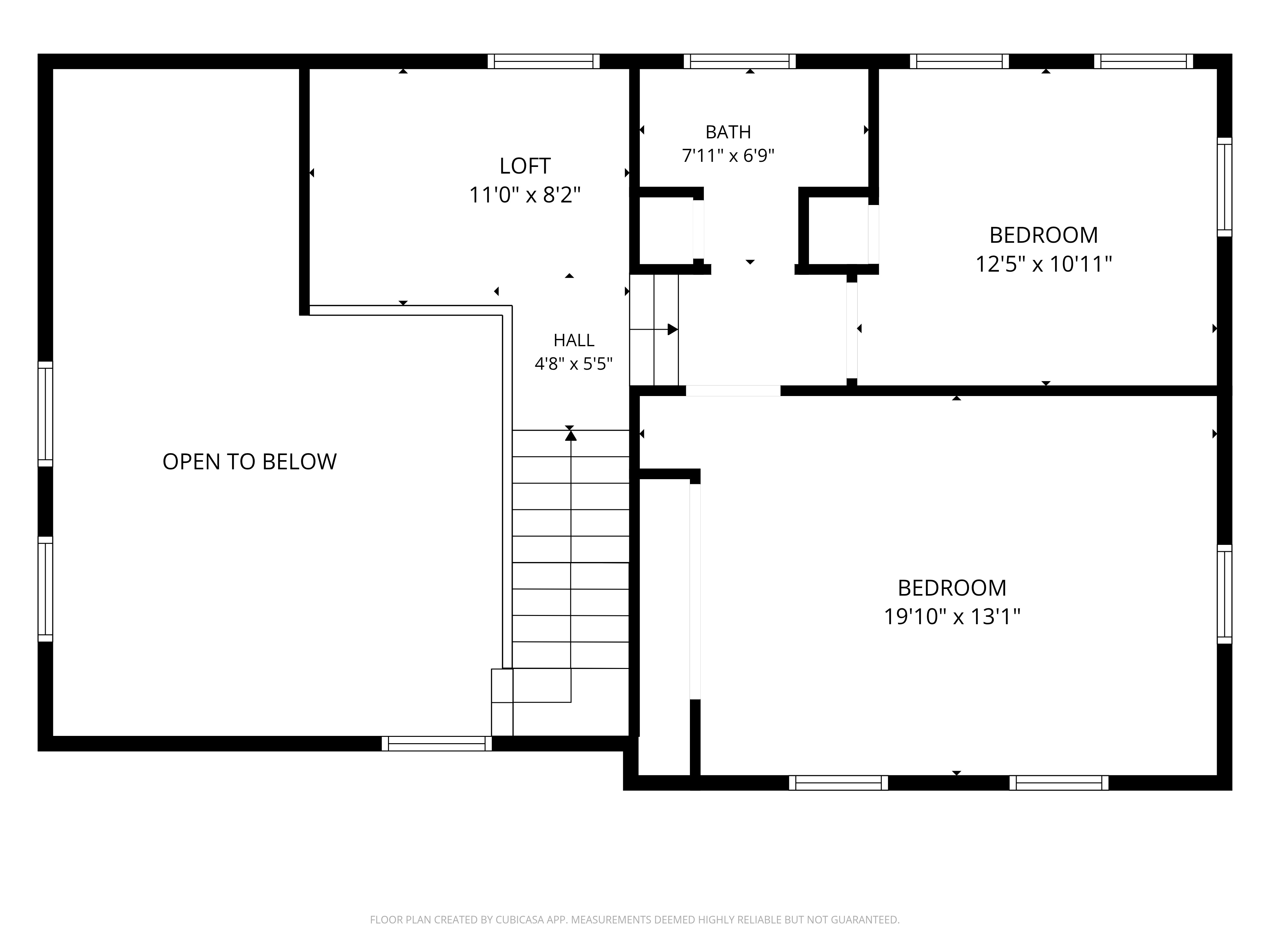 23 Portanimicut Road Orleans, MA 02653 - Photo 31 of 45