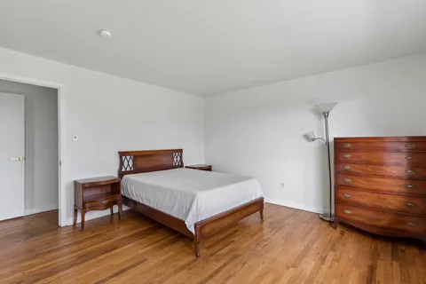 $575,000 | 314 Midfield Drive, Ambler, PA 19002