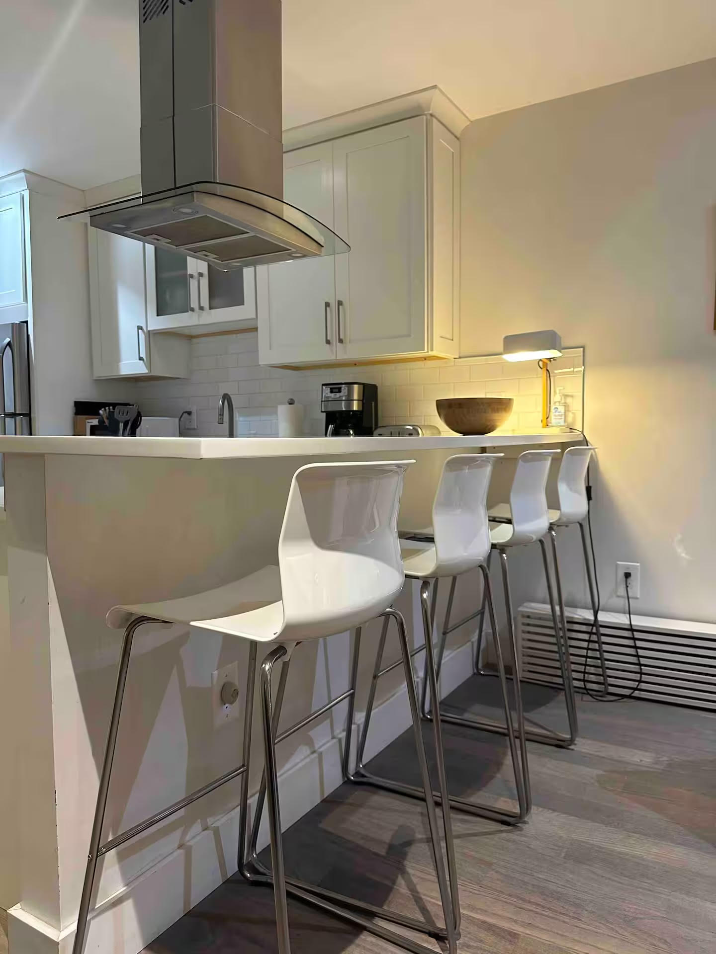 650 Decatur Street, Unit GDN Brooklyn, NY 11233 - Photo 4 of 17