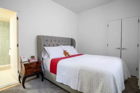$685,000 | 479 West 152nd Street, Unit 4C | Hamilton Heights