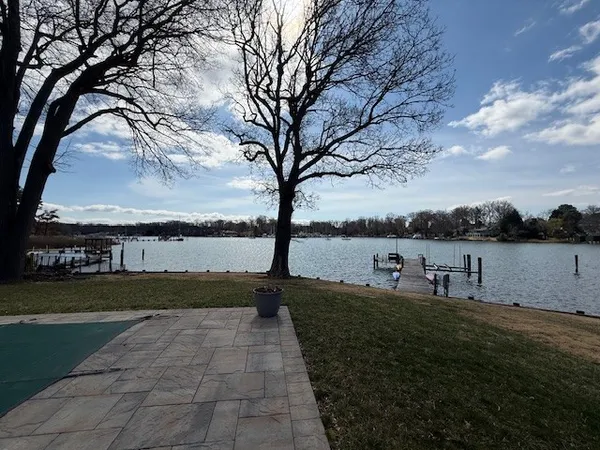 $2,500,000 | 3815 Outrigger Drive, Edgewater, MD 21037