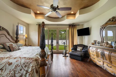 $11,995,000 | 3104 Rivercrest Drive, Austin, TX 78746