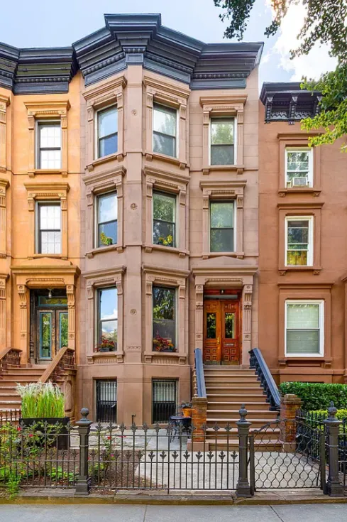 $3,500 | 140 Halsey Street, Unit 3 | Bedford-Stuyvesant