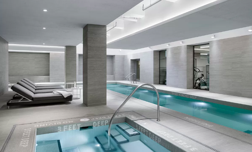 88 Lexington Avenue, Unit 1003 Manhattan, NY 10010 - Photo 12 of 17