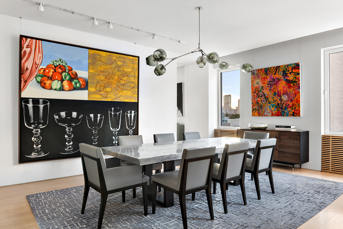 21 East 79th Street, Unit 9 Manhattan, NY 10075 - Photo 8 of 20