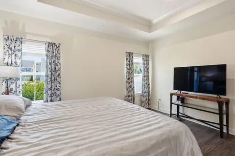 $739,900 | 2418 Kanawha Lane, Hanover, MD 21076