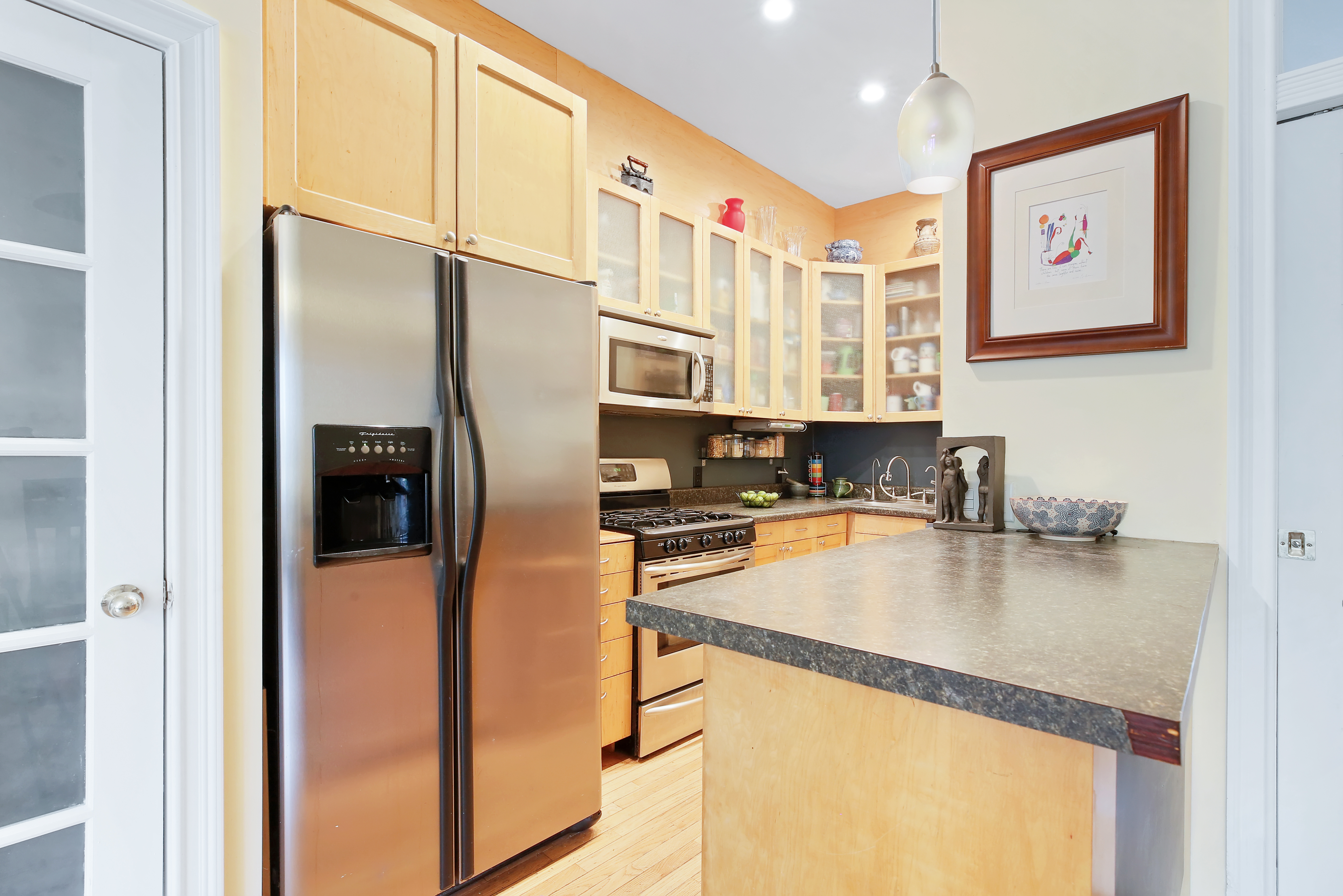 324 55th Street Brooklyn, NY 11220 - Photo 11 of 19