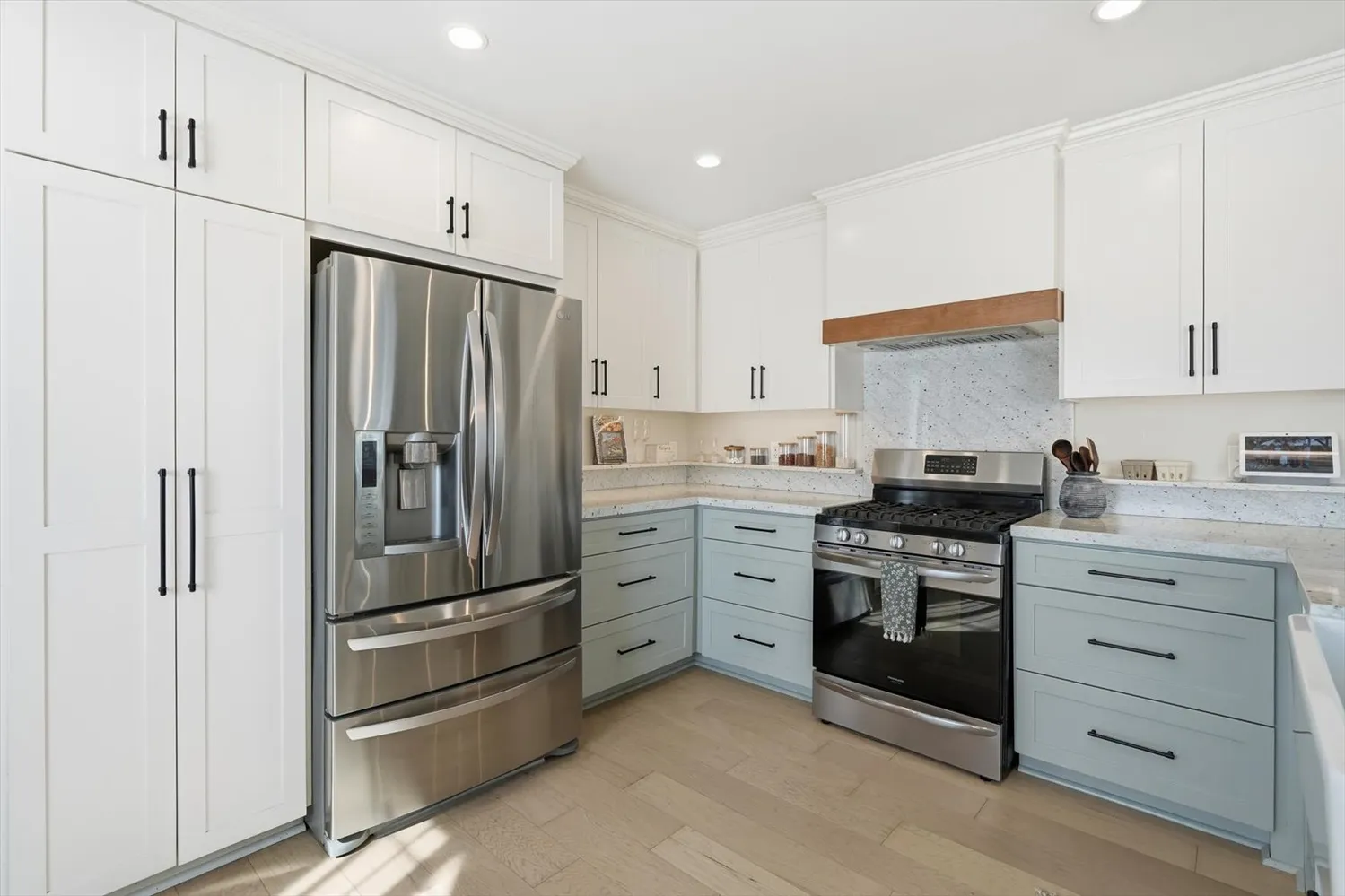 $799,000 | 11851 Earlham Street, Orange, CA 92869