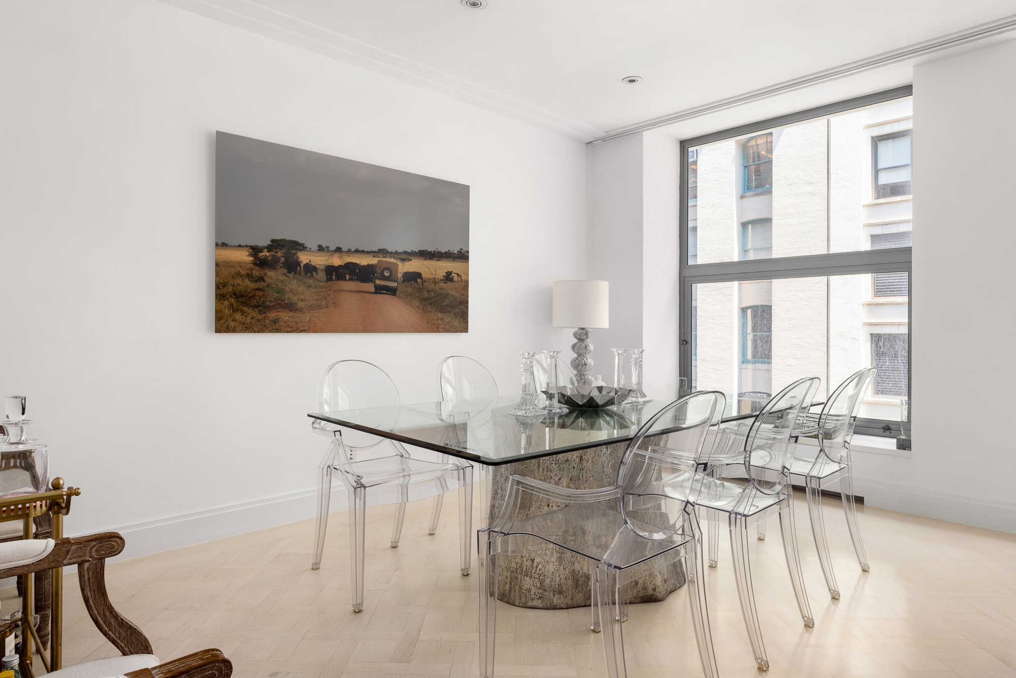 16 West 21st Street, Unit 8A Manhattan, NY 10010 - Photo 5 of 27