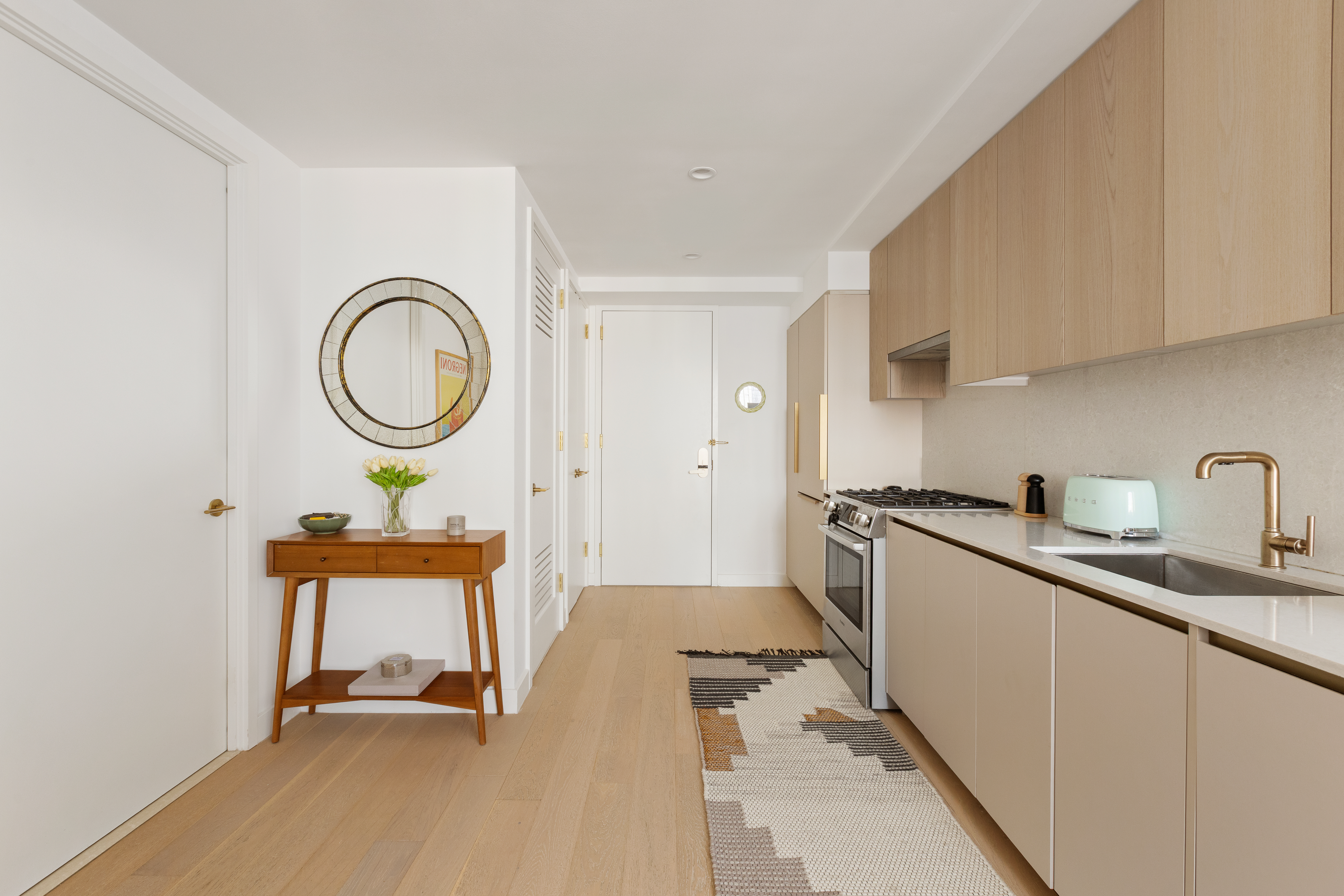 3 Court Square, Unit 1905 Queens, NY 11101 - Photo 3 of 16