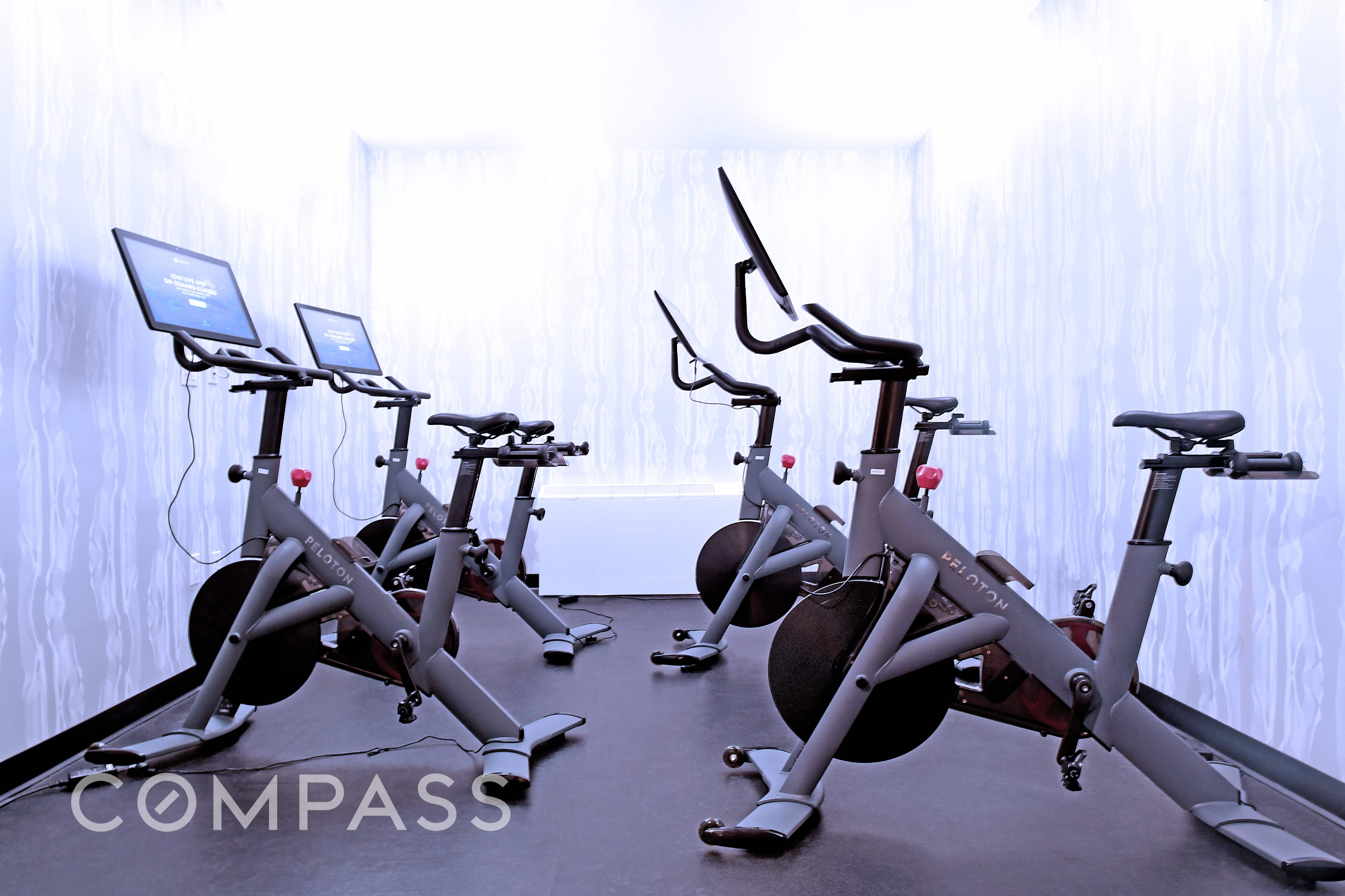 360 Furman Street, Unit 738 Brooklyn, NY 11201 - Photo 13 of 19