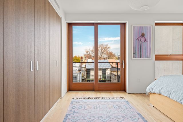 $4,580,000 | 156 Beard Street | Red Hook