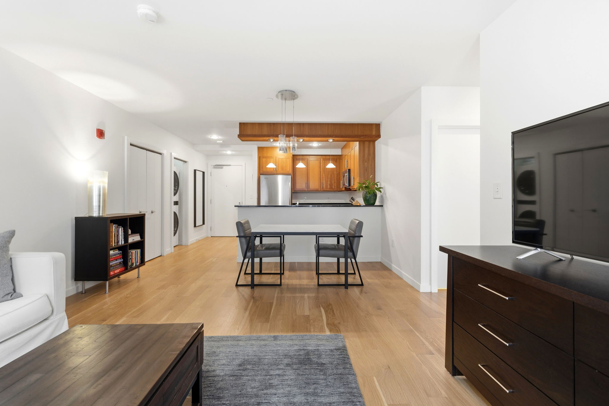 80 Broad Street, Unit 602 Boston, MA 02110 - Photo 3 of 35