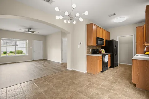 $295,000 | 2632 Century Park Boulevard, Unit 34, Austin, TX 78727