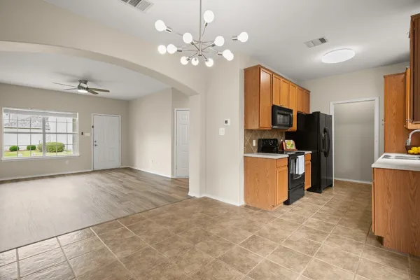 $295,000 | 2632 Century Park Boulevard, Unit 34, Austin, TX 78727