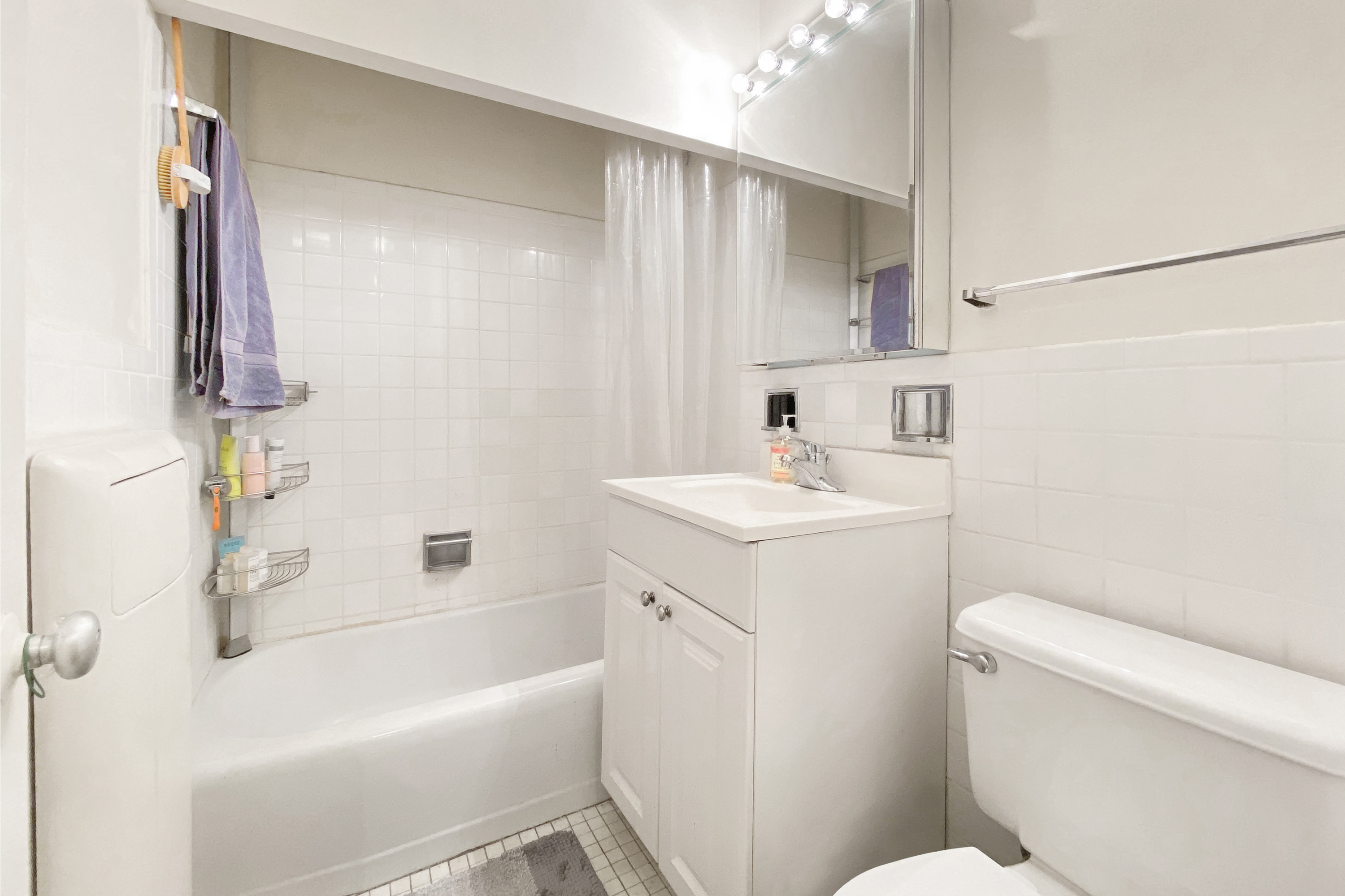 333 East 30th Street, Unit 4F Manhattan, NY 10016 - Photo 5 of 13