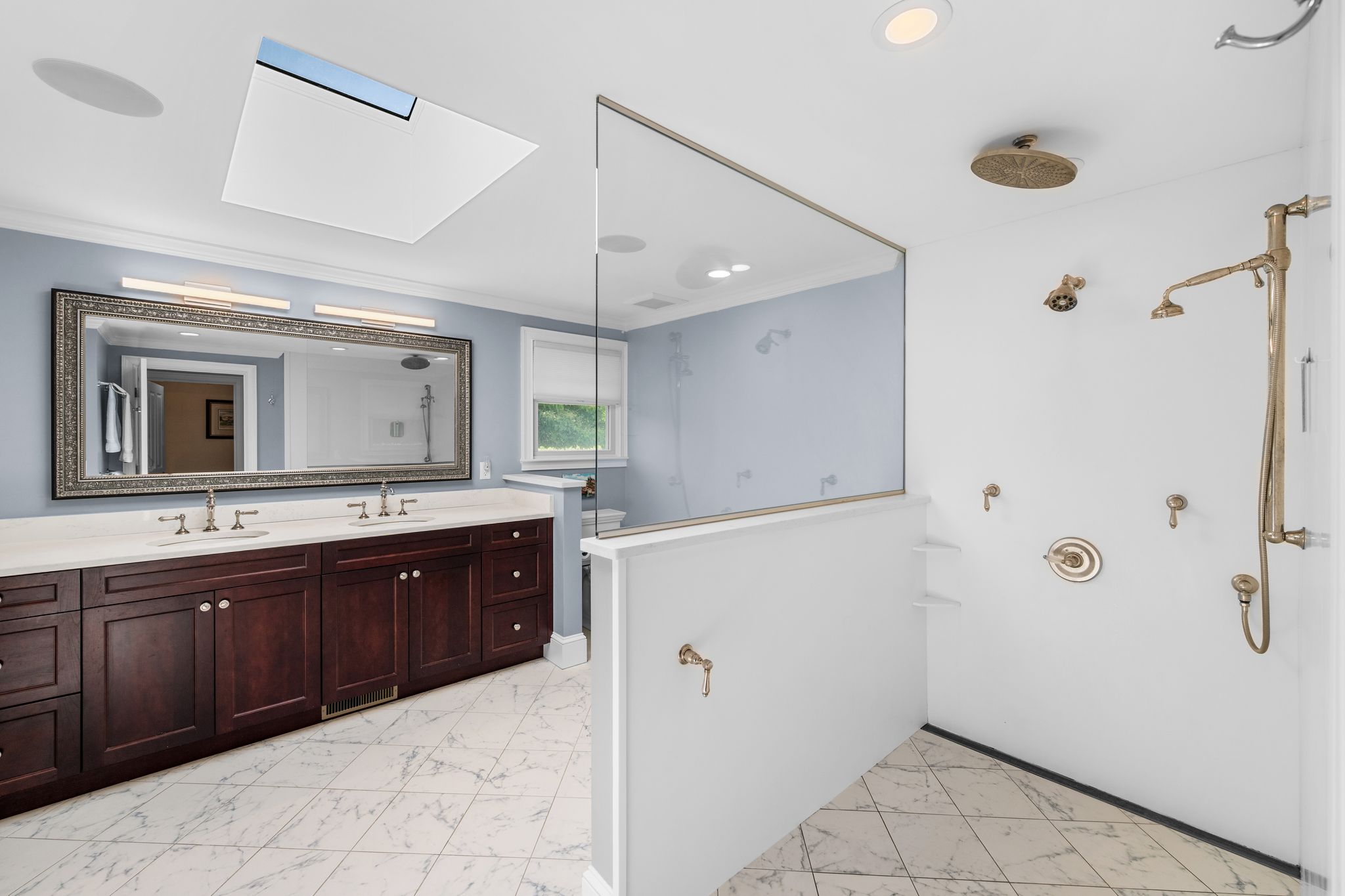 89 Gale Road Swampscott, MA 01907 - Photo 38 of 55
