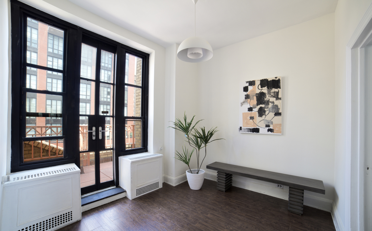 235 East 22nd Street, Unit PHAB Manhattan, NY 10010 - Photo 13 of 25