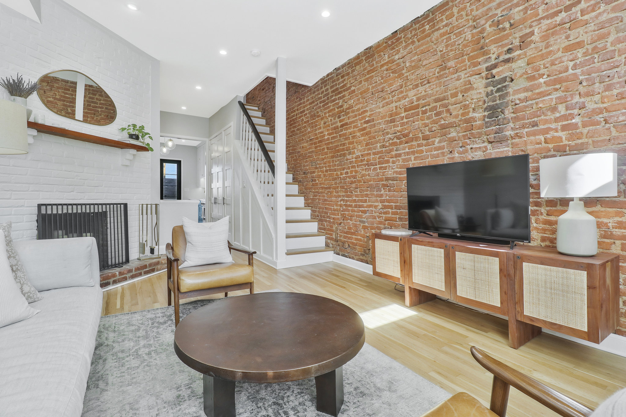 1348 Constitution Avenue Northeast Washington, DC 20002 - Photo 4 of 39