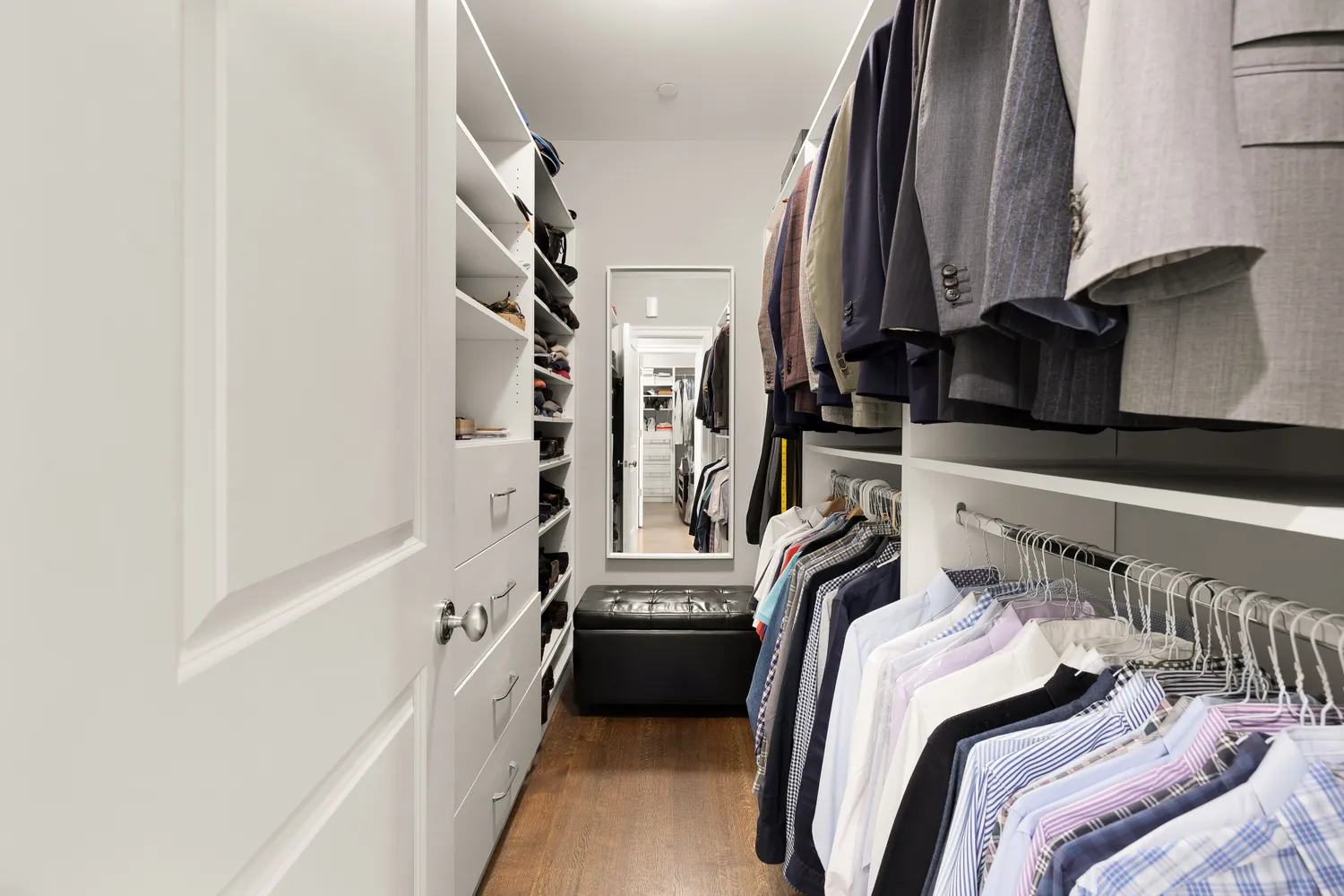 $3,899,000 | 6617 Lybrook Court, Bethesda, MD 20817