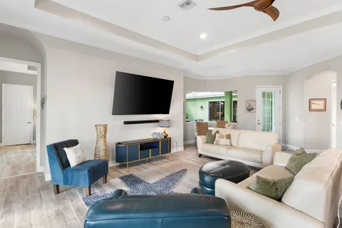 $995,000 | 27190 Driftwood Drive, Bonita Springs, FL 34135