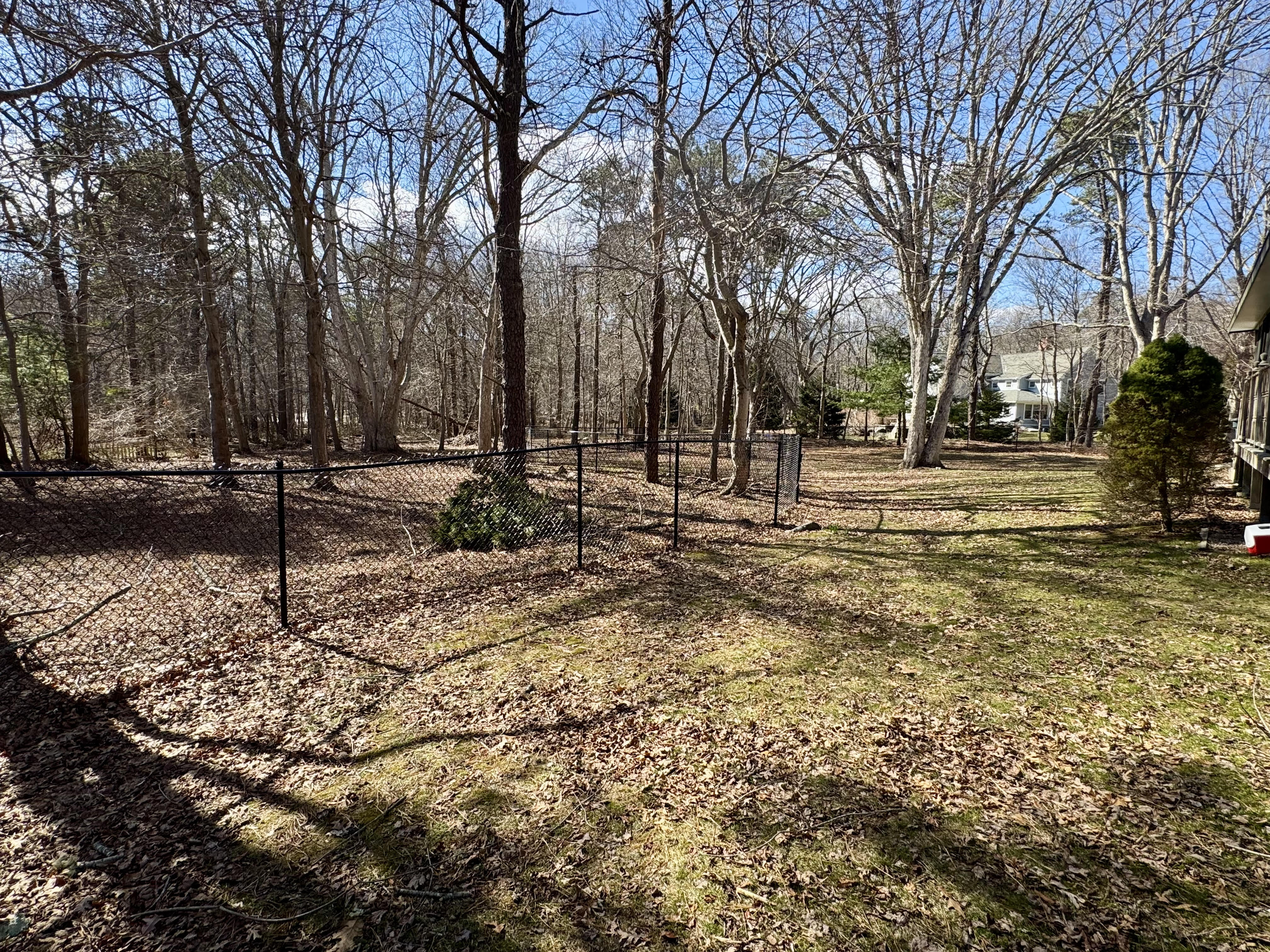 4 Intrepid Lane Jamestown, RI 02835 - Photo 12 of 16